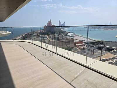 2 Bedroom Apartment for Rent in Palm Jumeirah, Dubai - WhatsApp Image 2026-06-30 at 10.28. 46 AM. jpeg 2 Bedroom Apartment for Rent in Palm Jumeirah, Dubai - WhatsApp Image 2026-06-30 at 10.28. 46 AM. jpeg