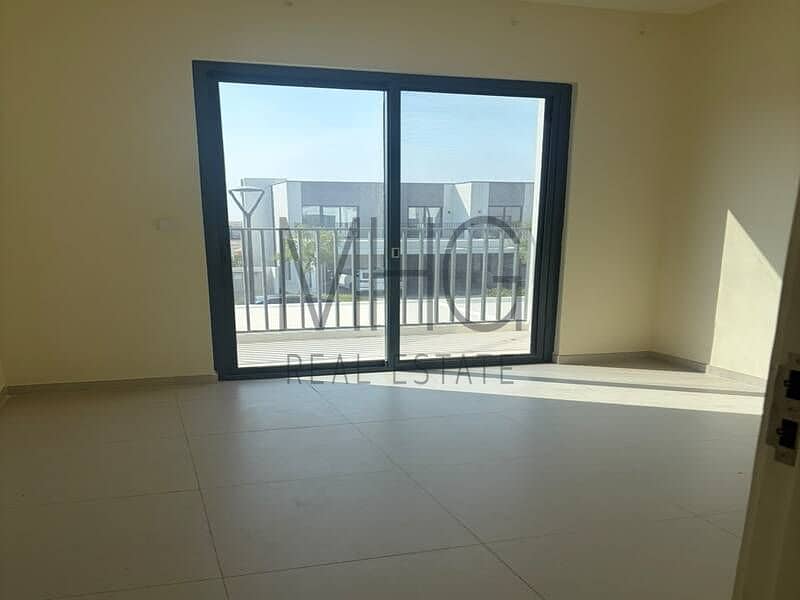 4 Greenview (3). jpeg