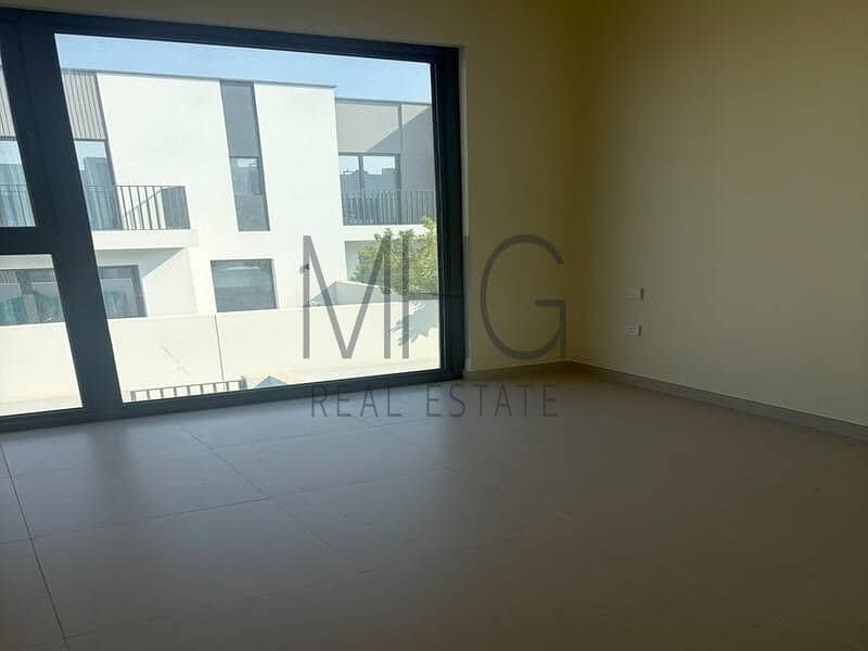 5 Greenview (4). jpeg