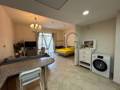 Estudio para en Venta en Motor City, Dubai - WhatsApp Image 2025-09-12 at 1.35. 32 PM (1). jpeg Estudio para en Venta en Motor City, Dubai - WhatsApp Image 2025-09-12 at 1.35. 32 PM (1). jpeg