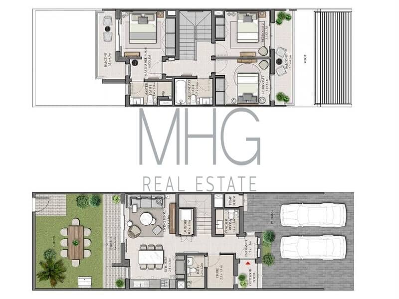 14 FLOOR PLAN. jpeg