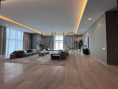 Penthouse de 4 chambres à à louer à Dubai Marina, Dubai - WhatsApp Image 2025-12-03 at 11.12. 39 AM (1). jpeg