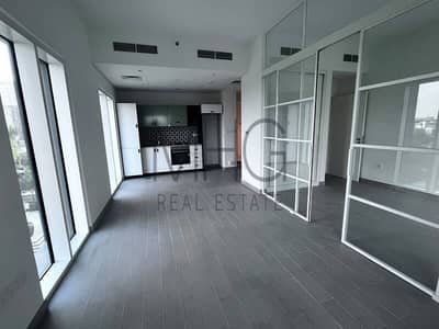 2 Bedroom Apartment for Rent in Dubai Hills Estate, Dubai - WhatsApp Image 2026-10-08 at 12.56. 41 PM. jpeg 2 Bedroom Apartment for Rent in Dubai Hills Estate, Dubai - WhatsApp Image 2026-10-08 at 12.56. 41 PM. jpeg