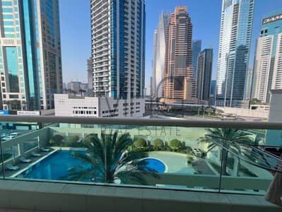 1 Bedroom Flat for Rent in Dubai Marina, Dubai - WhatsApp Image 2026-08-08 at 10.14. 27 AM. jpeg 1 Bedroom Flat for Rent in Dubai Marina, Dubai - WhatsApp Image 2026-08-08 at 10.14. 27 AM. jpeg