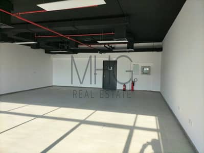 Office for Rent in The Greens, Dubai - WhatsApp Image 2026-10-01 at 2.45. 45 PM (2). jpeg Office for Rent in The Greens, Dubai - WhatsApp Image 2026-10-01 at 2.45. 45 PM (2). jpeg