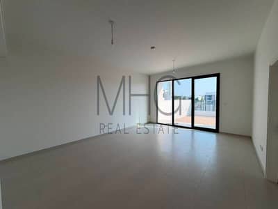 3 Bedroom Townhouse for Rent in Jebel Ali Village, Dubai - WhatsApp Image 2026-09-21 at 4.28. 59 PM. jpeg 3 Bedroom Townhouse for Rent in Jebel Ali Village, Dubai - WhatsApp Image 2026-09-21 at 4.28. 59 PM. jpeg