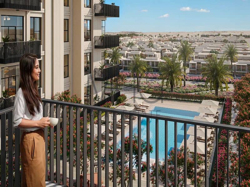3 NSHAMA-FIA-TOWNSQUARE-investindxb3-15-at-5.39. 03 PM. jpg