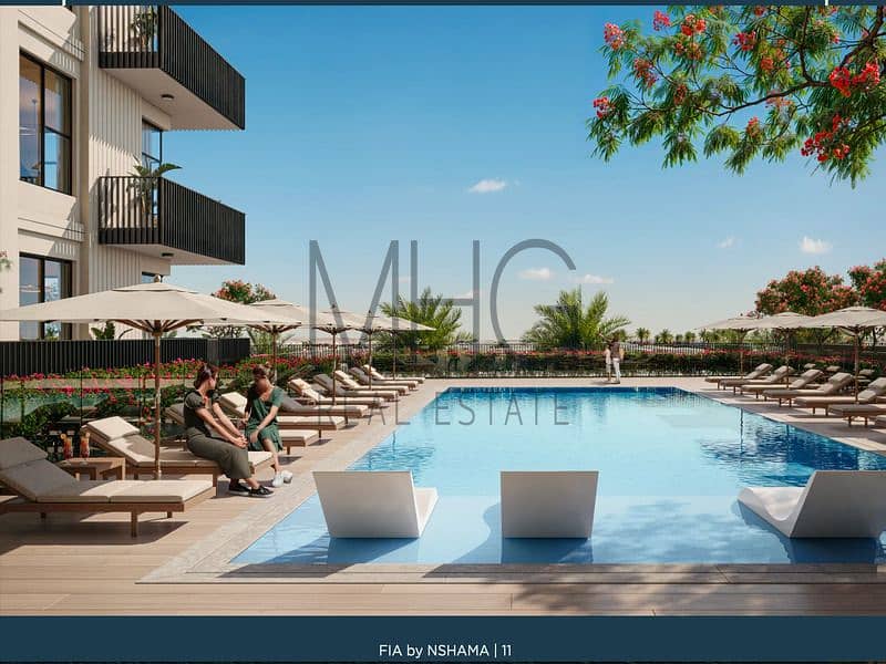 4 NSHAMA-FIA-TOWNSQUARE-investindxb3-15-at-5.37. 38 PM. jpg