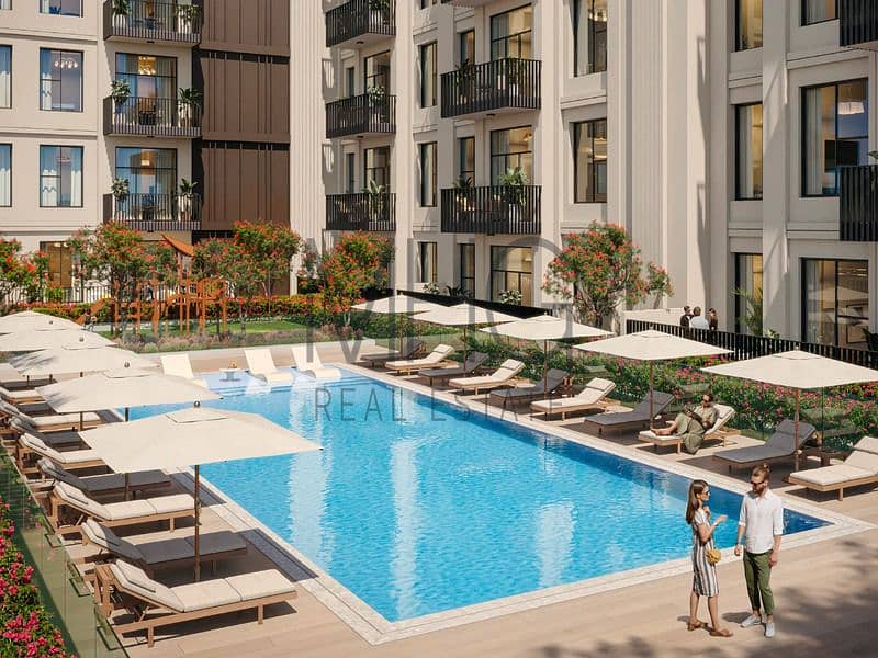 5 NSHAMA-FIA-TOWNSQUARE-investindxb3-15-at-5.37. 58 PM. jpg