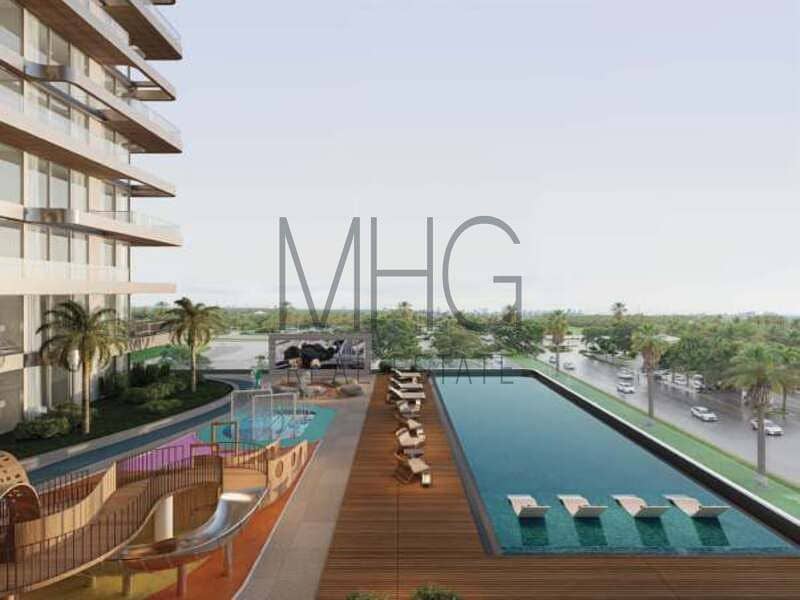 6 seaside 8. jpg