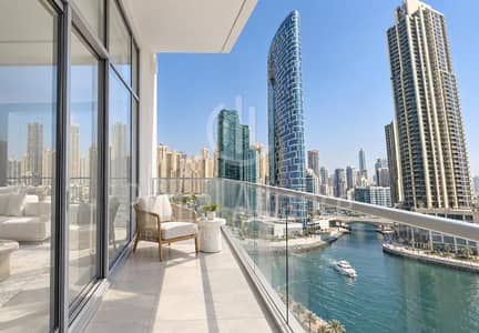 Appartement de 2 chambres à à vendre à Bluewaters Island, Dubai - Appartement à Bluewaters Island,Bluewaters Bay,Bluewaters Bay Building 1, 2 chambres, 7645300 AED - 16786001 Appartement de 2 chambres à à vendre à Bluewaters Island, Dubai - Appartement à Bluewaters Island,Bluewaters Bay,Bluewaters Bay Building 1, 2 chambres, 7645300 AED - 16786001