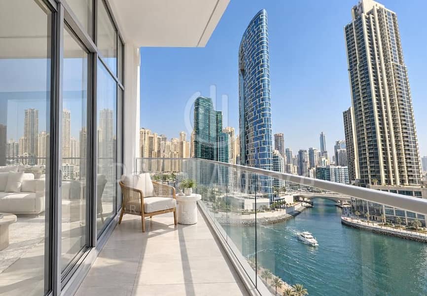 Appartamento a Bluewaters Island,Bluewaters Bay,Bluewaters Bay Building 1, 2 camere da letto, 7645300 AED - 16786001 Appartamento a Bluewaters Island,Bluewaters Bay,Bluewaters Bay Building 1, 2 camere da letto, 7645300 AED - 16786001