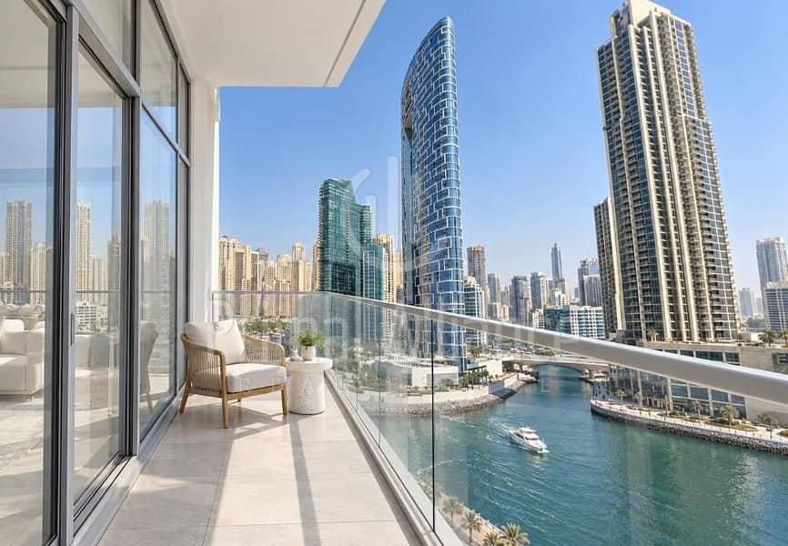 Appartement in Bluewaters Island,Bluewaters Bay,Bluewaters Bay Building 1, 2 slaapkamers, 6258200 AED - 16786002 Appartement in Bluewaters Island,Bluewaters Bay,Bluewaters Bay Building 1, 2 slaapkamers, 6258200 AED - 16786002