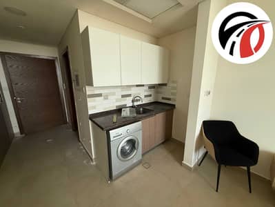 Studio for Rent in Al Furjan, Dubai - IMG_1742. jpg Studio for Rent in Al Furjan, Dubai - IMG_1742. jpg