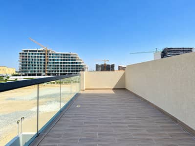 1 Camera Appartamento in affitto a Dubai Land Residence Complex (DLRC), Dubai - C4CD0659-9377-4356-9D46-936576AD6095. png 1 Camera Appartamento in affitto a Dubai Land Residence Complex (DLRC), Dubai - C4CD0659-9377-4356-9D46-936576AD6095. png