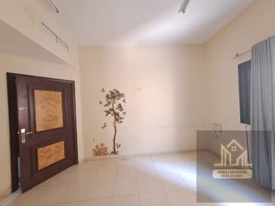 شقة 1 غرفة نوم للايجار في مويلح، الشارقة - 1001203781. jpg شقة 1 غرفة نوم للايجار في مويلح، الشارقة - 1001203781. jpg