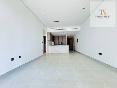 1 Camera Appartamento in affitto a Jumeirah Village Circle (JVC), Dubai - WhatsApp Image 2026-10-08 at 3.19. 12 PM. jpeg