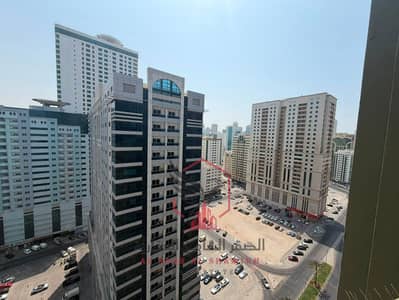 3 Bedroom Apartment for Rent in Al Majaz, Sharjah - WhatsApp Image 2026-09-17 at 8.12. 31 PM. jpeg 3 Bedroom Apartment for Rent in Al Majaz, Sharjah - WhatsApp Image 2026-09-17 at 8.12. 31 PM. jpeg