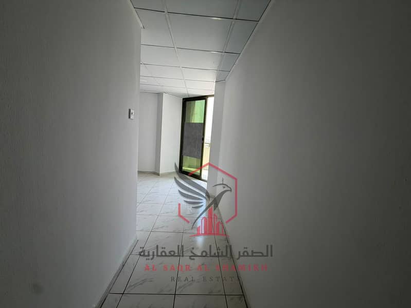 4 WhatsApp Image 2026-09-17 at 8.12. 28 PM. jpeg