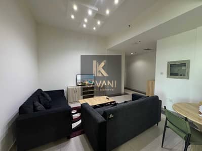 Appartement de 2 chambres à à vendre à Dubai Sports City, Dubai - WhatsApp Image 2026-01-21 at 6.13. 34 PM. jpeg Appartement de 2 chambres à à vendre à Dubai Sports City, Dubai - WhatsApp Image 2026-01-21 at 6.13. 34 PM. jpeg