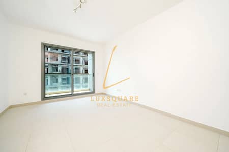Estudio para en Alquiler en Jumeirah Village Circle (JVC), Dubai - Apartamento en Jumeirah Village Circle (JVC)，JVC District 18，Esplora Residences, 41999 AED - 16786096