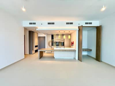 2 Bedroom Flat for Rent in Arjan, Dubai - WhatsApp Image 2026-10-08 at 14.51. 22 (1). jpeg 2 Bedroom Flat for Rent in Arjan, Dubai - WhatsApp Image 2026-10-08 at 14.51. 22 (1). jpeg