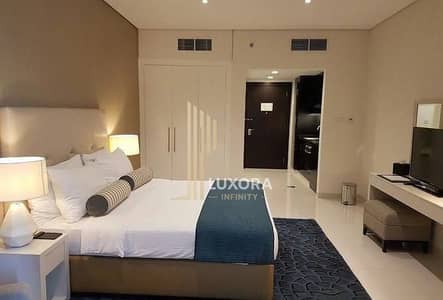 Studio zum Miete in Business Bay, Dubai - WhatsApp Image 2026-10-08 at 12.24. 18 PM (3). jpeg Studio zum Miete in Business Bay, Dubai - WhatsApp Image 2026-10-08 at 12.24. 18 PM (3). jpeg