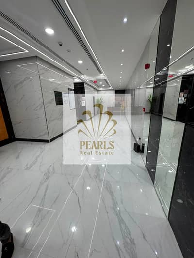 1 Bedroom Apartment for Rent in Al Yasmeen, Ajman - WhatsApp Image 2026-10-08 at 12.20. 18 PM. jpeg 1 Bedroom Apartment for Rent in Al Yasmeen, Ajman - WhatsApp Image 2026-10-08 at 12.20. 18 PM. jpeg