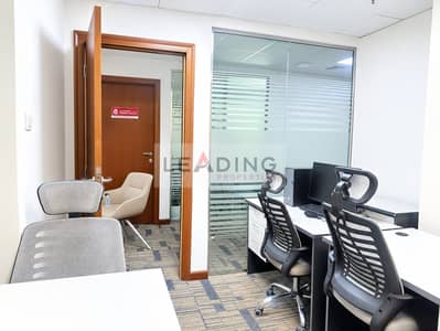 Office zum Miete in Business Bay, Dubai - WhatsApp Image 2026-10-07 at 16.38. 26 (4). jpeg Office zum Miete in Business Bay, Dubai - WhatsApp Image 2026-10-07 at 16.38. 26 (4). jpeg