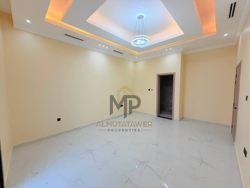 16 16. jpeg