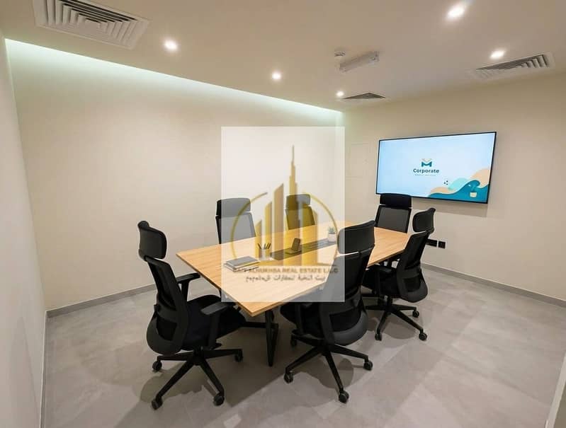 8 Meeting room edited. jpg