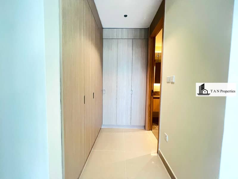 5 IMG_5711. jpg