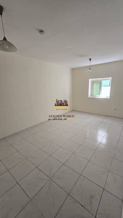 1 Schlafzimmer Wohnung zum Miete in Al Qasimia, Sharjah - WhatsApp Image 2026-10-05 at 2.59. 42 PM. jpeg 1 Schlafzimmer Wohnung zum Miete in Al Qasimia, Sharjah - WhatsApp Image 2026-10-05 at 2.59. 42 PM. jpeg