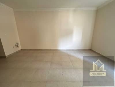 استوديو للايجار في مويلح، الشارقة - 1001203951. jpg استوديو للايجار في مويلح، الشارقة - 1001203951. jpg