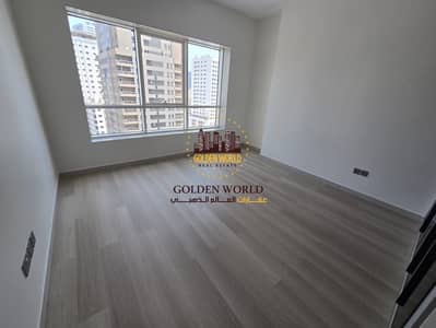 2 Bedroom Flat for Rent in Al Khan, Sharjah - WhatsApp Image 2026-10-05 at 1.54. 27 PM (2). jpeg