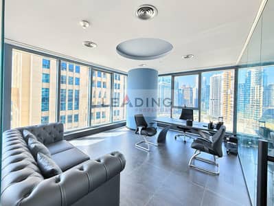 Office para en Alquiler en Business Bay, Dubai - WhatsApp Image 2026-10-08 at 2.58. 14 PM. jpeg