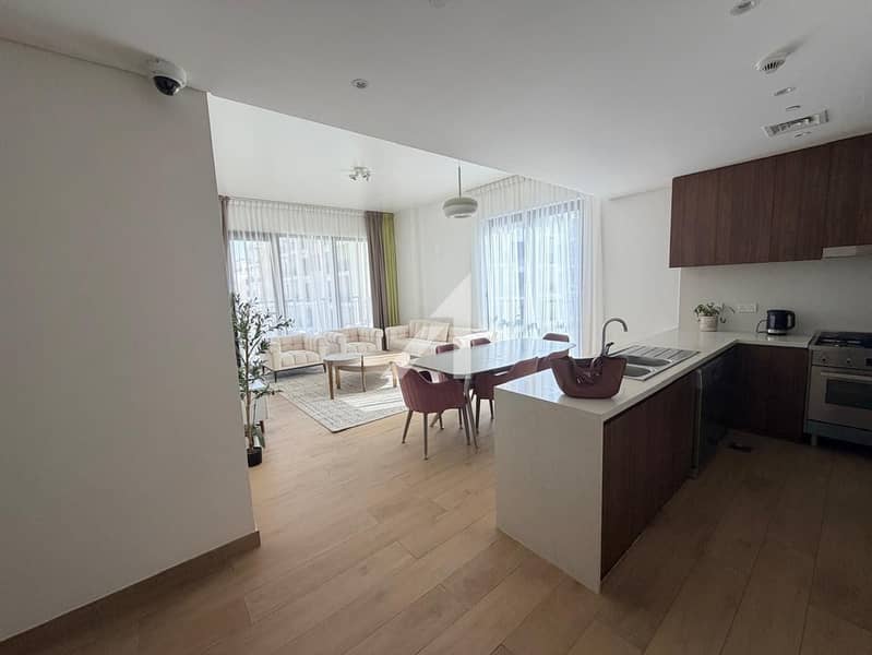 2 image_1