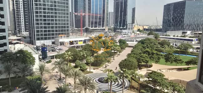 Appartement de 1 chambre à à louer à Jumeirah Lake Towers (JLT), Dubai - View 02. jpeg