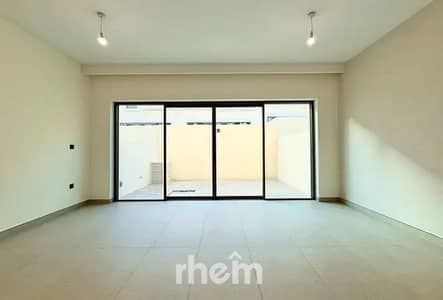 4 Bedroom Townhouse for Sale in DAMAC Lagoons, Dubai - Malta | 4 BR Townhouse | Close to Handover 4 Bedroom Townhouse for Sale in DAMAC Lagoons, Dubai - Malta | 4 BR Townhouse | Close to Handover