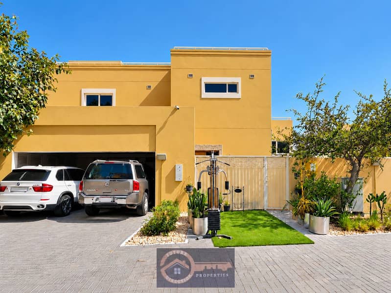 4 Refined villa exterior photograph. png
