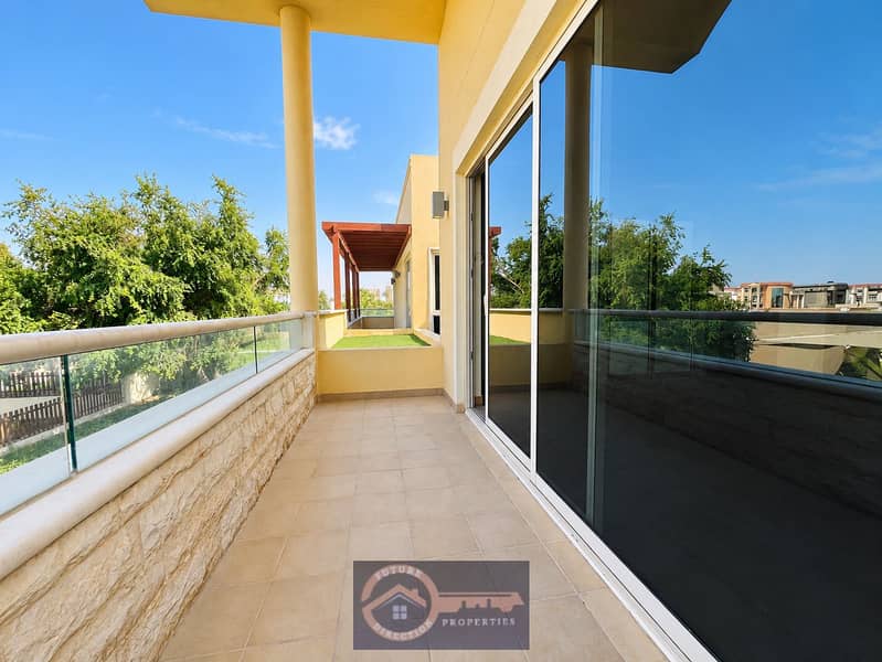 5 Restored Balcony with Glass Railing. png