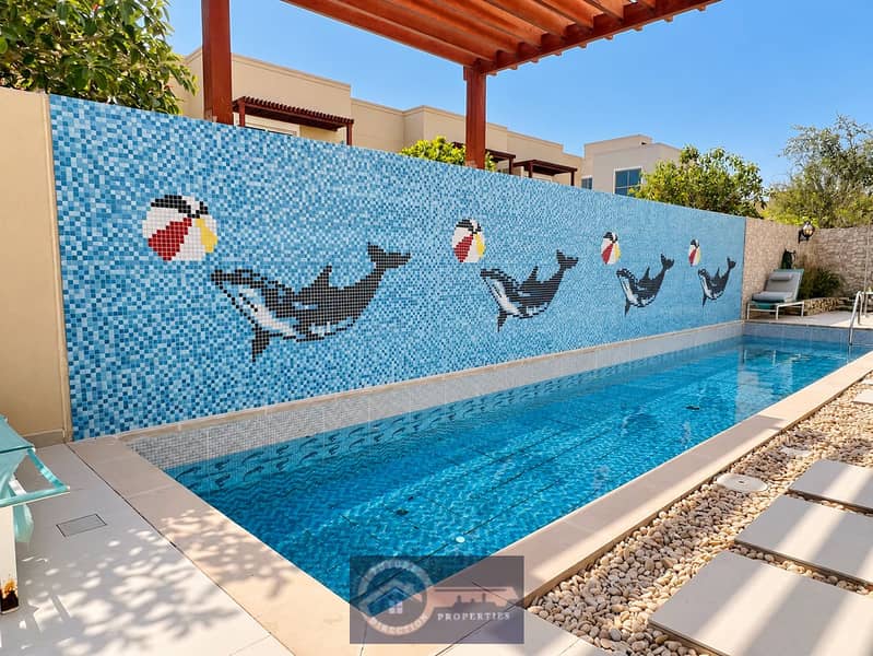 6 Restored blue mosaic pool. png