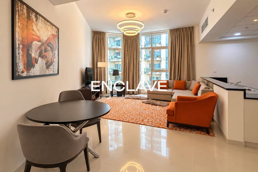 Fully Furnished | Rented | Motivated Seller Fully Furnished | Rented | Motivated Seller