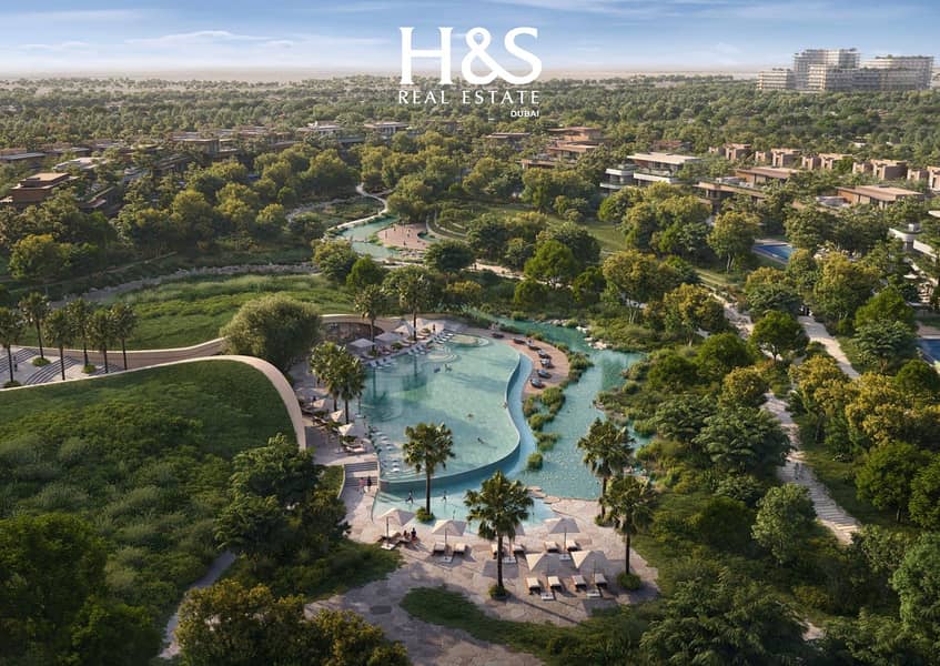 12 The-Wilds-Aeriel-View-Clubhouse-Pool. jpg