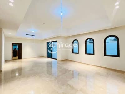 5 Slaapkamers Villa te Huur in Zayed City, Abu Dhabi - WhatsApp Image 2026-10-08 at 2.49. 29 PM (1). jpeg 5 Slaapkamers Villa te Huur in Zayed City, Abu Dhabi - WhatsApp Image 2026-10-08 at 2.49. 29 PM (1). jpeg