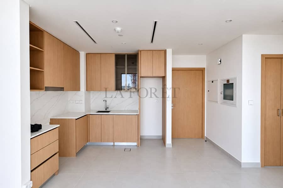 Wohnung in Dubai Hills Estate,Park Horizon,Park Horizon Tower 2, 1 schlafzimmer, 95000 AED - 16786218 Wohnung in Dubai Hills Estate,Park Horizon,Park Horizon Tower 2, 1 schlafzimmer, 95000 AED - 16786218