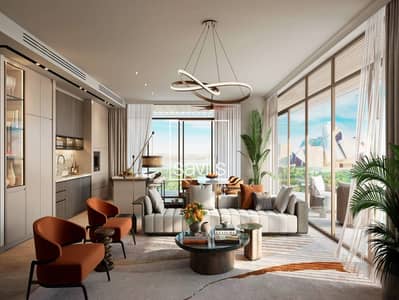 2 habitaciones Apartamento para en Venta en Saadiyat Island, Abu Dhabi - Apartamento en Saadiyat Island,Saadiyat Cultural District,The Arthouse, 2 dormitorios, 5158315 AED - 16786221 2 habitaciones Apartamento para en Venta en Saadiyat Island, Abu Dhabi - Apartamento en Saadiyat Island,Saadiyat Cultural District,The Arthouse, 2 dormitorios, 5158315 AED - 16786221