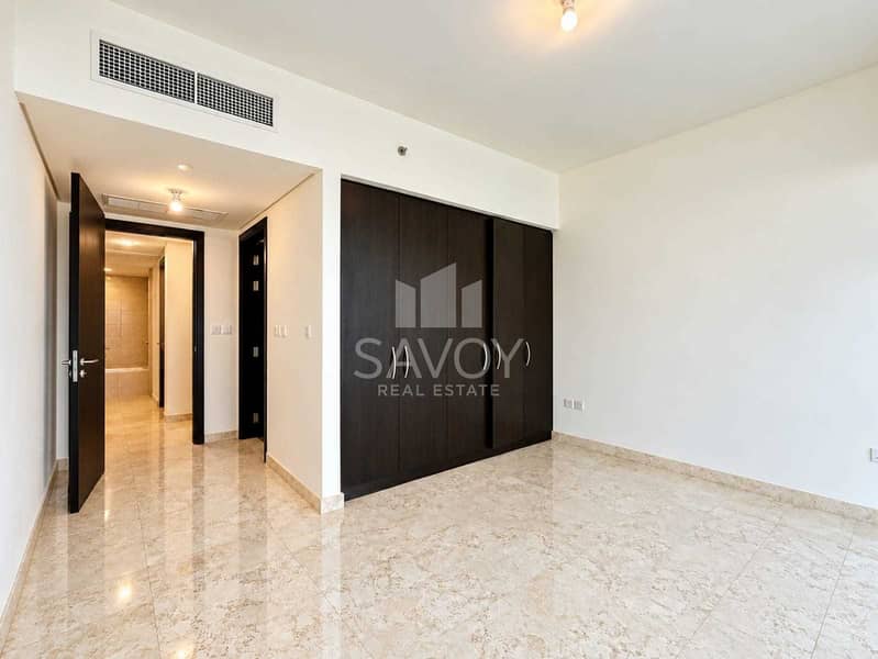 Appartement à Al Reem Island,Marina Square,Ocean Terrace Residence, 1 chambre, 1199999 AED - 16786223 Appartement à Al Reem Island,Marina Square,Ocean Terrace Residence, 1 chambre, 1199999 AED - 16786223