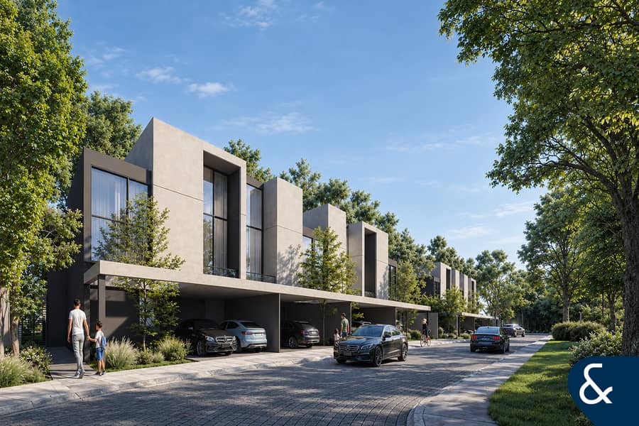 Genuine Listing | Corner Plot with LAKE VIEW Genuine Listing | Corner Plot with LAKE VIEW