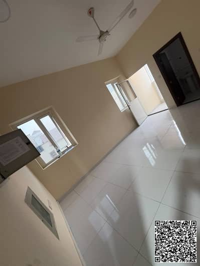 Monolocale in affitto a Al Alia, Ajman - WhatsApp Image 2026-10-07 at 4.01. 43 PM. jpeg Monolocale in affitto a Al Alia, Ajman - WhatsApp Image 2026-10-07 at 4.01. 43 PM. jpeg